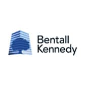 Bental Kennedy