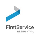 First Service Residential