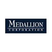Medallion Corporation