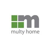 Multy Home