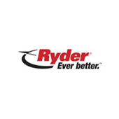 Ryder