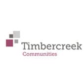 Timbercreek