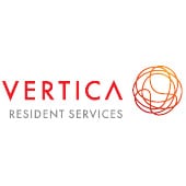 Vertica Resident Services