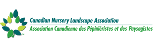 Canadian Nursery Landscape Association