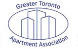 Greater Toronto Apartment Association